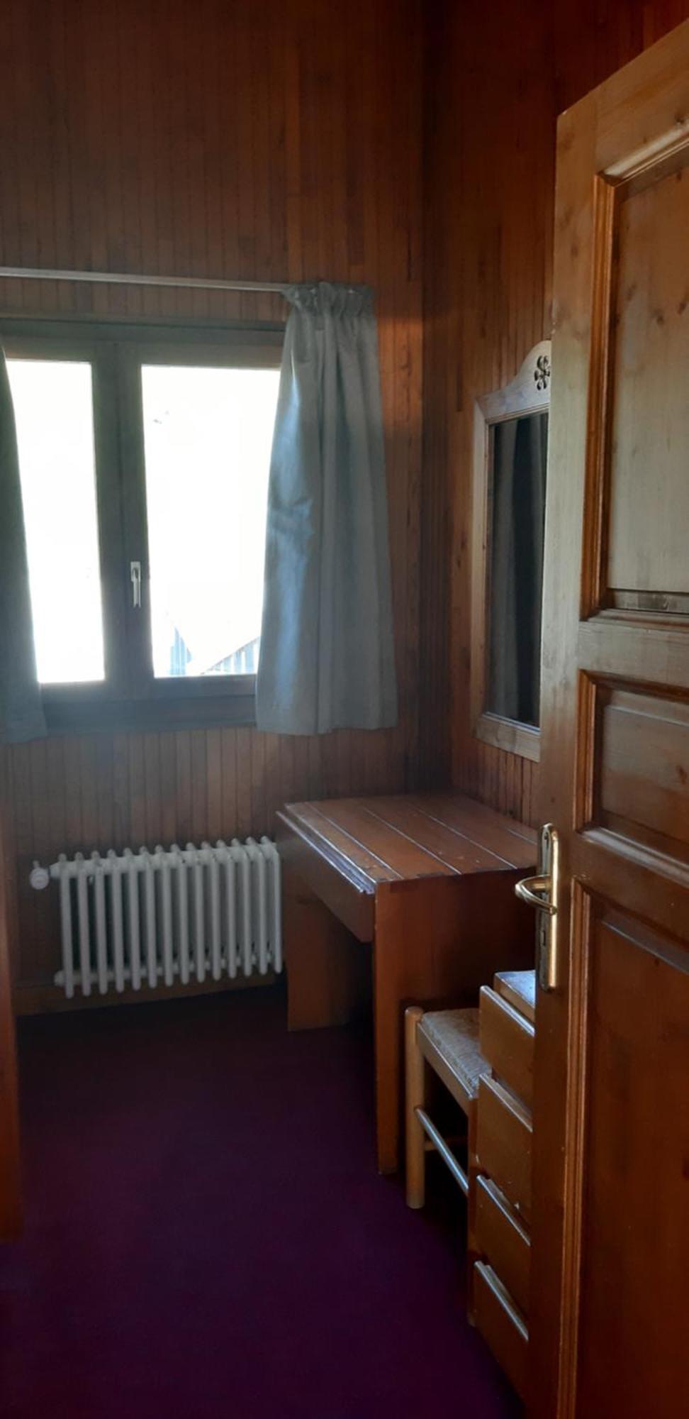 Apartmán Duplex ,Tignes Val Claret, Pied Des Pistes Exteriér fotografie